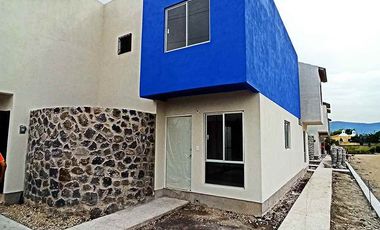 Venta de Casa Prohogar