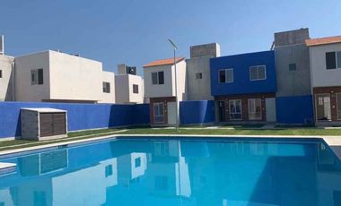Venta de Casa Prohogar
