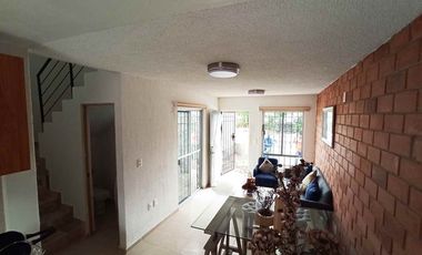 Venta de Casa Prohogar