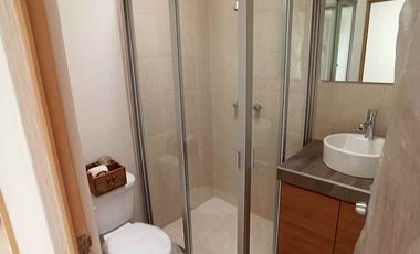 Venta de Casa Prohogar