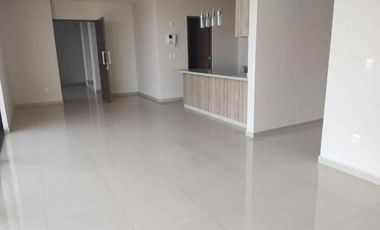 Renta de Condominio Cuernavaca