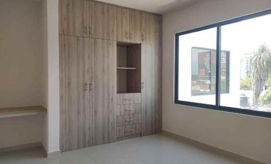 Renta de Condominio Cuernavaca