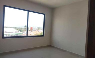 Renta de Condominio Cuernavaca