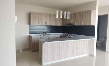 Renta de Condominio Cuernavaca