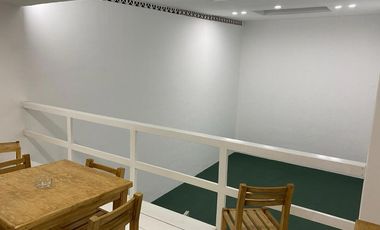 Departamento en Renta Cuernavaca