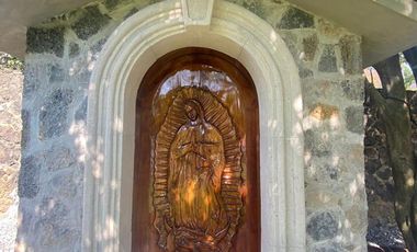 Departamento en Renta Cuernavaca