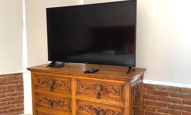 Departamento en Renta Cuernavaca