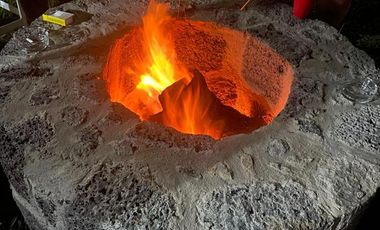 Departamento en Renta Cuernavaca