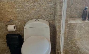 Departamento en Renta Cuernavaca