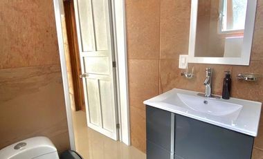 Departamento en Renta Cuernavaca