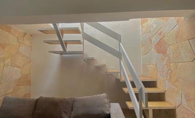 Departamento en Renta Cuernavaca