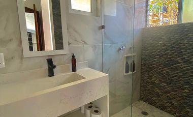 Departamento en Renta Cuernavaca