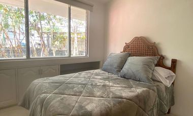 Departamento en Renta Cuernavaca