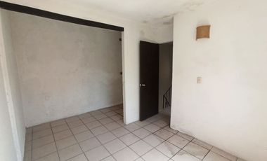 Venta de Casa Villa Colorines