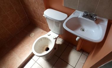 Venta de Casa Villa Colorines