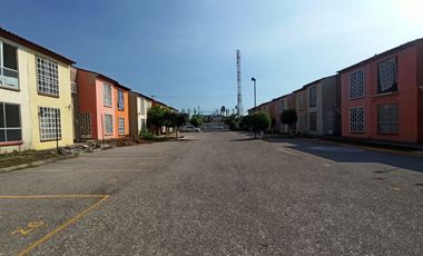 Venta de Casa Villa Colorines