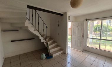 Venta de Casa Villa Colorines