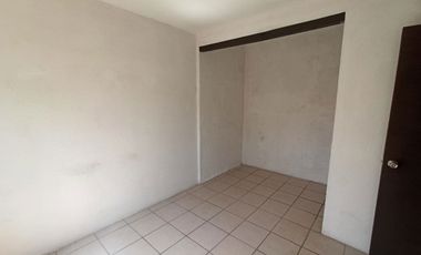 Venta de Casa Villa Colorines