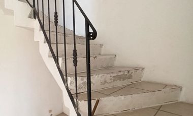 Venta de Casa Villa Colorines