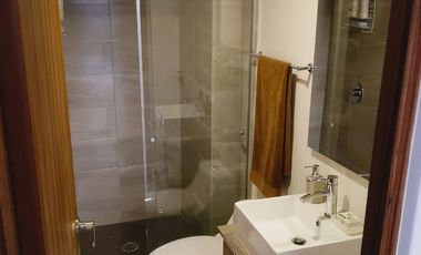 Departamento en Venta Azcapotzalco