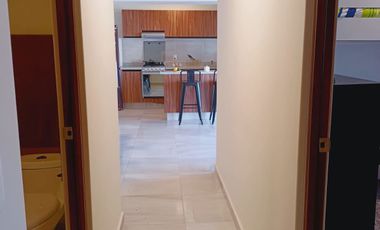 Departamento en Venta Azcapotzalco