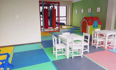 Departamento en Venta Azcapotzalco