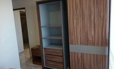 Departamento en Venta Azcapotzalco