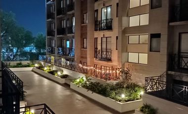 Departamento en Venta Azcapotzalco