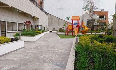 Departamento en Venta Azcapotzalco