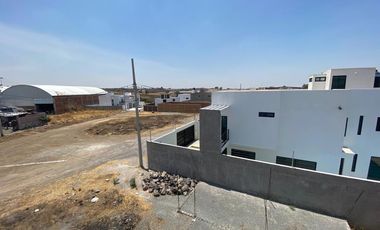 Venta de Casa en Yecapixtla