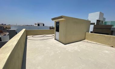 Venta de Casa en Yecapixtla