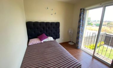 Venta de Casa en Yecapixtla