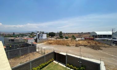Venta de Casa en Yecapixtla