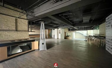 Renta de Local Comercial Huixquilucan