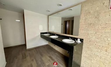 Renta de Local Comercial Huixquilucan