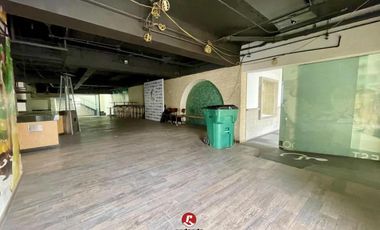 Renta de Local Comercial Huixquilucan