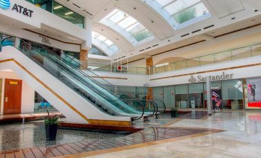 Local Comercial en Renta en Huixquilucan