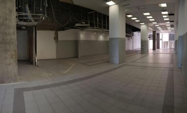 Local Comercial en Renta Lomas Verdes