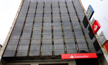 Local Comercial en Renta Lomas Verdes