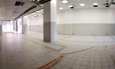 Local Comercial en Renta Lomas Verdes