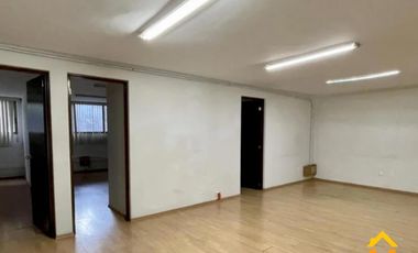 Edificio en Renta Granada Miguel Hidalgo