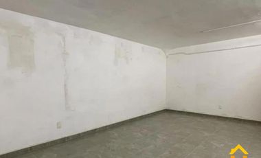 Edificio en Renta Granada Miguel Hidalgo