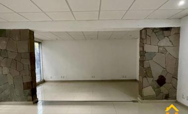 Edificio en Renta Granada Miguel Hidalgo