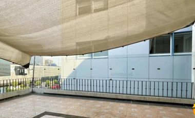 Renta de Local Comercial Interlomas