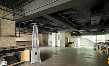 Renta de Local Comercial Interlomas