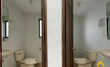 Renta de Oficinas Granada Miguel Hidalgo