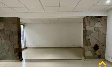 Renta de Oficinas Granada Miguel Hidalgo