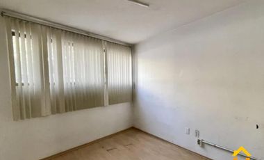 Renta de oficinas Granada Miguel Hidalgo