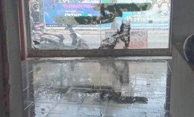 Venta de Local en Degollado, Huixquilucan