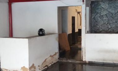 Venta de Local en Degollado, Huixquilucan